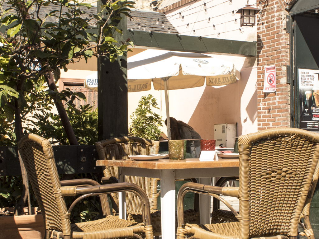 Foto establecimiento 4